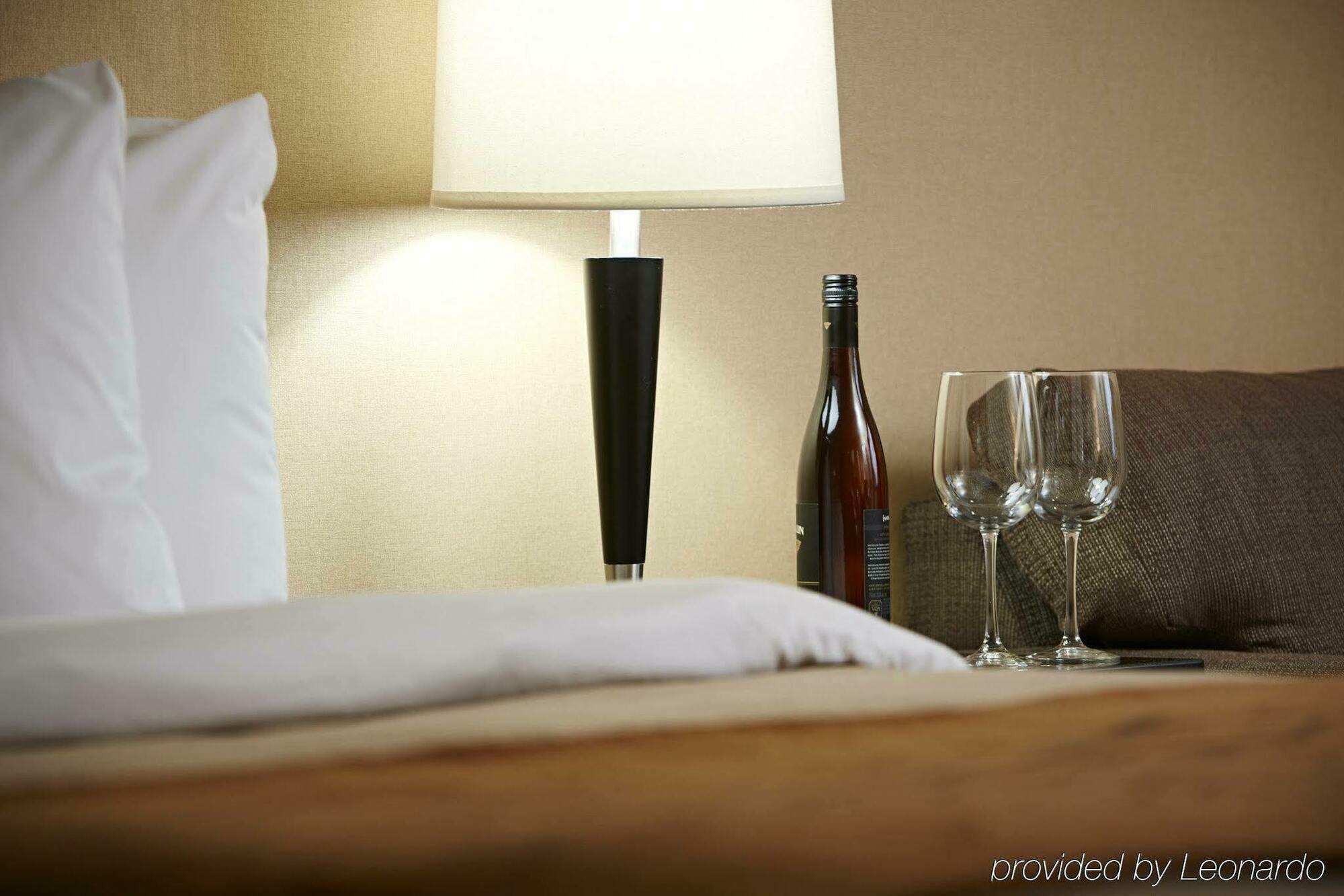 Comfort Inn Kirkland Lake Dış mekan fotoğraf